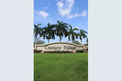 200 SW 132nd Way #104L, Pembroke Pines, FL 33027 - Photo 1