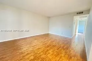 200 SW 132nd Way, Pembroke Pines, FL 33027 - Photo 8