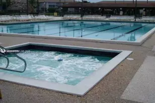 200 SW 132nd Way, Pembroke Pines, FL 33027 - Photo 2