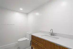 8708 SW 79th Pl, Miami, FL 33143 - Photo 42