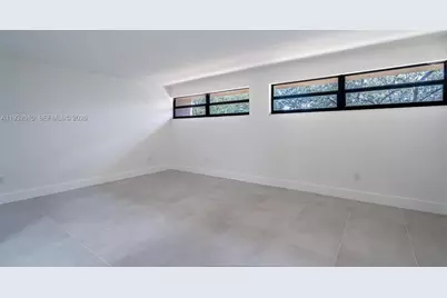 8708 SW 79th Pl #8708, Miami, FL 33143 - Photo 46