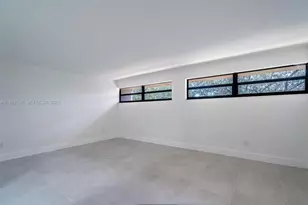 8708 SW 79th Pl, Miami, FL 33143 - Photo 46