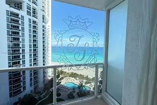 18001 Collins Ave, Sunny Isles Beach, FL 33160 - Photo 28