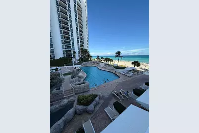 18001 Collins Ave #1006, Sunny Isles Beach, FL 33160 - Photo 12