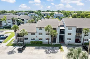 7200 NW 179th St, Hialeah, FL 33015 - Photo 22