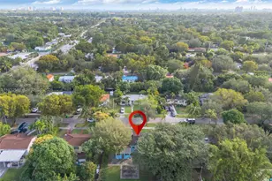 9402 NW 2nd Pl, Miami Shores, FL 33150 - Photo 34