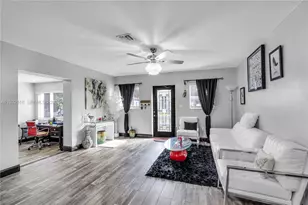 9402 NW 2nd Pl, Miami Shores, FL 33150 - Photo 6