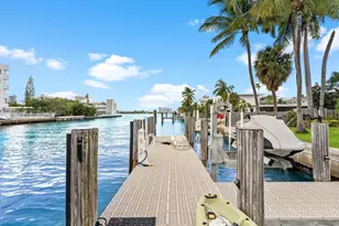 1000 S Shore Dr, Miami Beach, FL 33141 - Photo 14