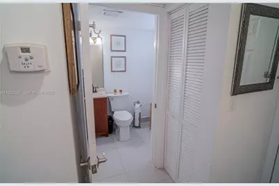 6801 Harding Ave #301, Miami Beach, FL 33141 - Photo 16