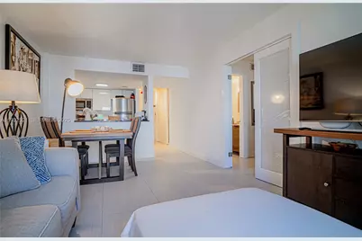 6801 Harding Ave #301, Miami Beach, FL 33141 - Photo 2