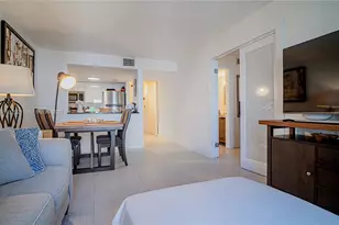 6801 Harding Ave, Miami Beach, FL 33141 - Photo 2