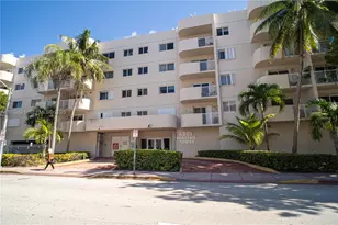 6801 Harding Ave, Miami Beach, FL 33141 - Photo 18