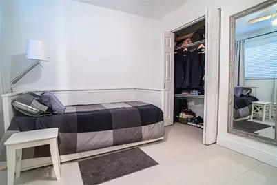 6801 Harding Ave #301, Miami Beach, FL 33141 - Photo 14