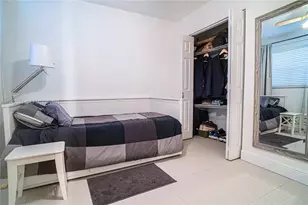 6801 Harding Ave, Miami Beach, FL 33141 - Photo 14