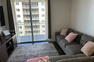 219 NW 12th Ave, Miami, FL 33128 - Photo 4