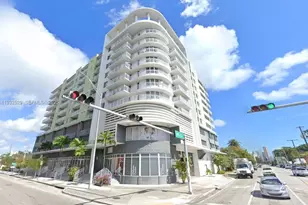 219 NW 12th Ave, Miami, FL 33128 - Photo 1