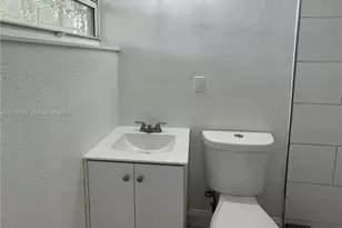 1255 SW 6th St, Miami, FL 33135 - Photo 6