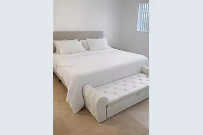 3601 NE 170th St #402-B, North Miami Beach, FL 33160 - Photo 8