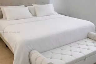 3601 NE 170th St, North Miami Beach, FL 33160 - Photo 8