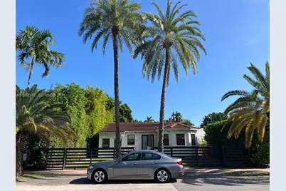 4575 Post Ave, Miami Beach, FL 33140 - Photo 50