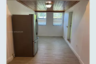 4575 Post Ave, Miami Beach, FL 33140 - Photo 36