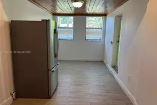 4575 Post Ave, Miami Beach, FL 33140 - Photo 36