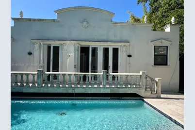 4575 Post Ave, Miami Beach, FL 33140 - Photo 10