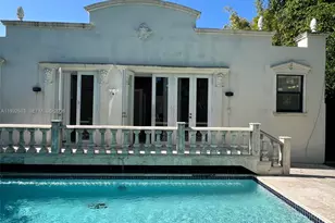 4575 Post Ave, Miami Beach, FL 33140 - Photo 10
