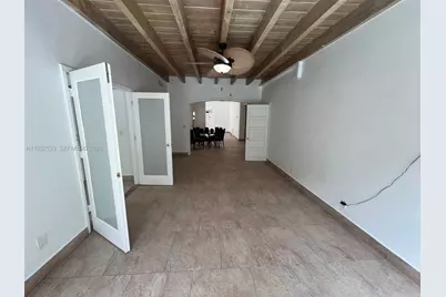 4575 Post Ave, Miami Beach, FL 33140 - Photo 12