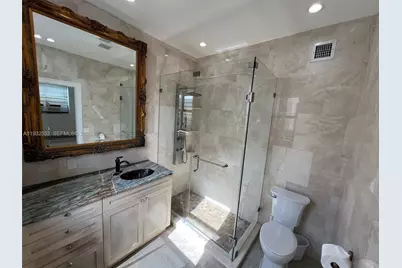 4575 Post Ave, Miami Beach, FL 33140 - Photo 18