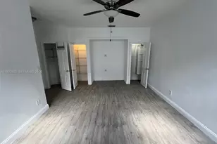 4575 Post Ave, Miami Beach, FL 33140 - Photo 42