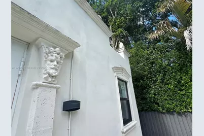 4575 Post Ave, Miami Beach, FL 33140 - Photo 46