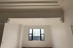 4575 Post Ave, Miami Beach, FL 33140 - Photo 16