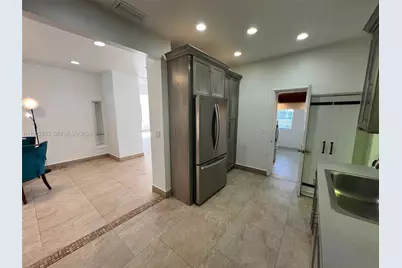 4575 Post Ave, Miami Beach, FL 33140 - Photo 30