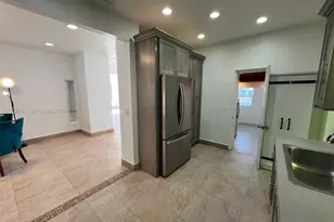 4575 Post Ave, Miami Beach, FL 33140 - Photo 30