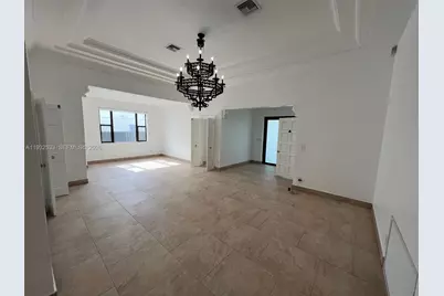 4575 Post Ave, Miami Beach, FL 33140 - Photo 6
