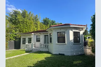 4575 Post Ave, Miami Beach, FL 33140 - Photo 4