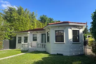 4575 Post Ave, Miami Beach, FL 33140 - Photo 4