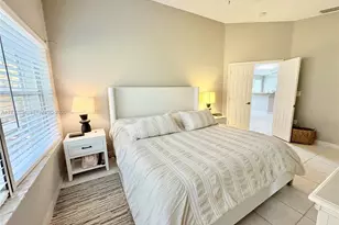 4128 Sapphire Terrace, Weston, FL 33331 - Photo 10