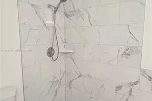 4128 Sapphire Terrace, Weston, FL 33331 - Photo 12