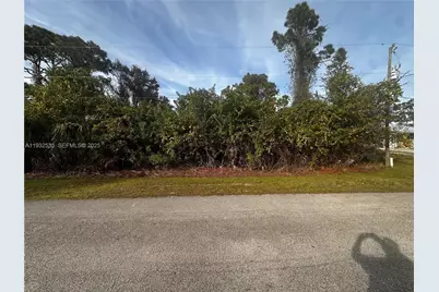 3720 Tallman, Fort Myers, FL 33905 - Photo 2