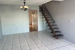 5800 W 18th Ave, Hialeah, FL 33012 - Photo 4