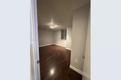850 N Miami Ave #W-805, Miami, FL 33136 - Photo 4