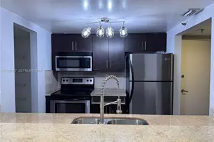 850 N Miami Ave, Miami, FL 33136 - Photo 2