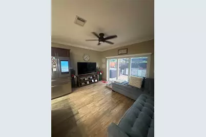 3134 NE 3rd Dr, Homestead, FL 33033 - Photo 20