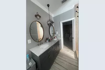 3134 NE 3rd Dr, Homestead, FL 33033 - Photo 20