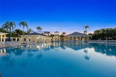 3134 NE 3rd Dr, Homestead, FL 33033 - Photo 28