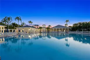 3134 NE 3rd Dr, Homestead, FL 33033 - Photo 28
