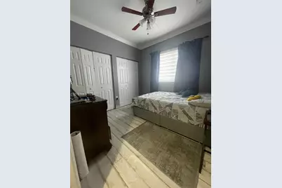 3134 NE 3rd Dr, Homestead, FL 33033 - Photo 30