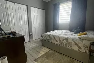 3134 NE 3rd Dr, Homestead, FL 33033 - Photo 30